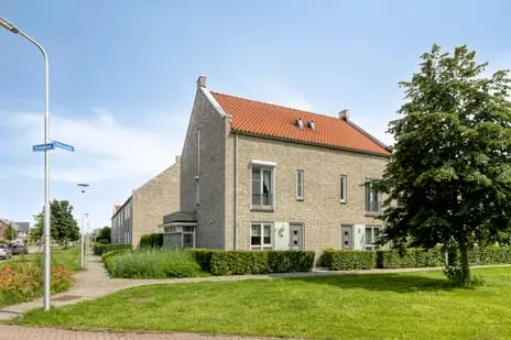 Foto Ticheldreef 64 6651SH Druten
