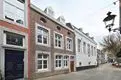 Foto Sint Bernardusstraat 13 6211HK Maastricht