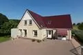 Foto de Opfeart 9 9047KW Minnertsga