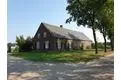 Foto Wilhelminastraat 21 5738AR Mariahout