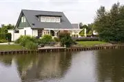 Foto Zuiderdwarsdijk 26 9514DA Gasselternijveen