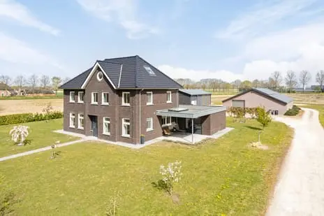 Foto Laaksestraat 7 6634KB Batenburg