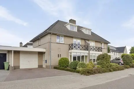 Foto Beerschemaasweg 72 5364NS Escharen