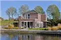 Foto Suisendijk 14 3255LS Oude-Tonge