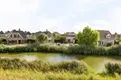 Foto Pompoenwei 3 4698DD Oud-Vossemeer
