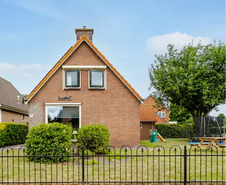Foto Meester Gorisstraat 29 8151AG Lemelerveld