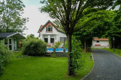 Foto Hoofdweg 234 9421VG Bovensmilde