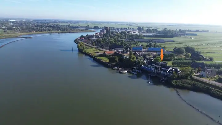 Foto IJsseldijk-Noord 102 a Ouderkerk aan den IJssel
