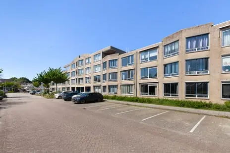 Foto aangekochte woning Alkenoord 25 2903XB Capelle aan den IJssel door Libero Aankoop