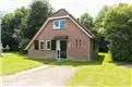 Foto Landweerswal 2 7047CE Braamt