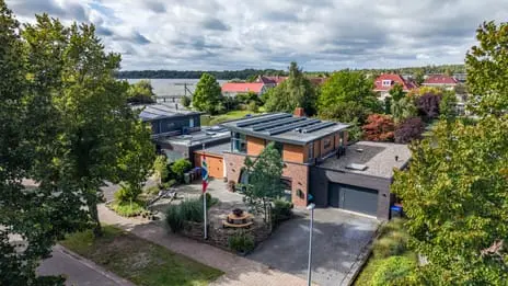Foto Laan der Kruisheren 48 9617EM Harkstede