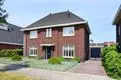 Foto Deep Purplestraat 6 6663HZ Lent