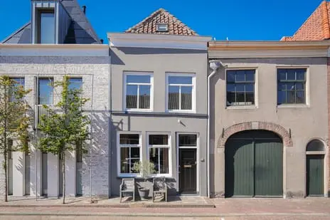 Foto Oenselsestraat 21 5301EN Zaltbommel