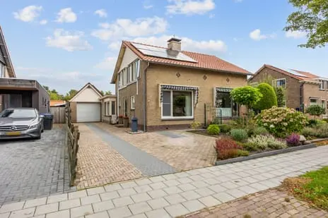 Foto Valckeniersweg 34 8433JB Haulerwijk