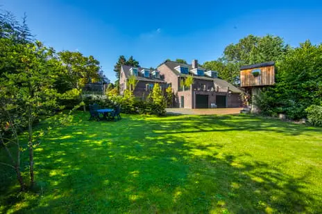 Foto Noldijk 165 2991VJ Barendrecht