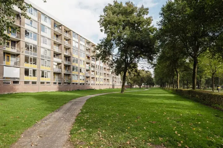 Foto Kervelstraat 135 Krommenie