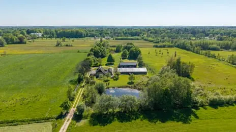 Foto Tongerenseweg-Zuid 157 8162SB Epe