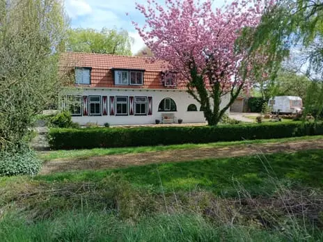 Foto Scherpbierseweg 15 4503GR Groede