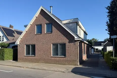 Foto Tielsestraat 21 4043JP Opheusden