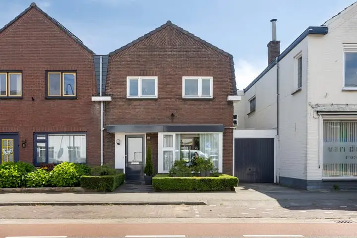 Foto Mierloseweg 137 Helmond