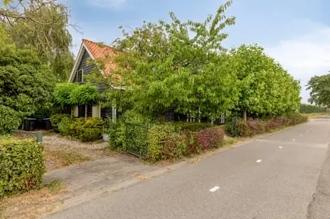 Foto Heinkenszandseweg 45 4451NW Heinkenszand