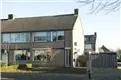 Foto Potgieterstraat 2 7471ZN Goor