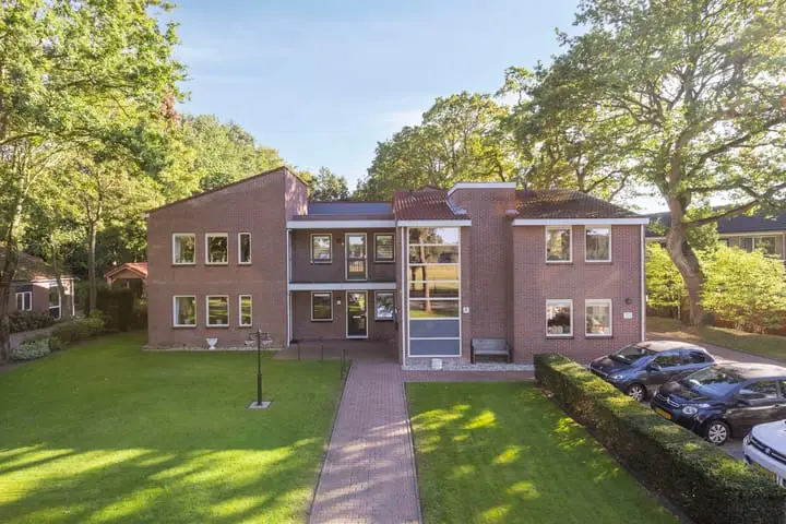 Foto Boddeveld 4 a Gieten
