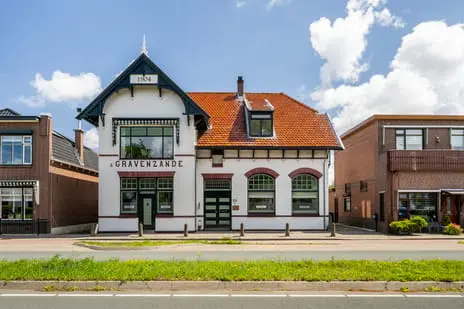 Foto Monsterseweg 23 2691JA 's-Gravenzande