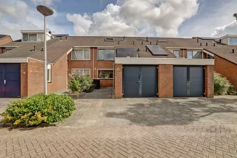Foto Zuwe 14 2411ZK Bodegraven