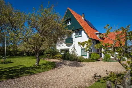 Foto Kogerweg 132 1791MK Den Burg