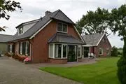 Foto Raarhoeksweg 41 8102SZ Raalte