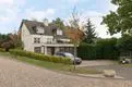 Foto Valkenburgerweg 128 6305EA Schin op Geul