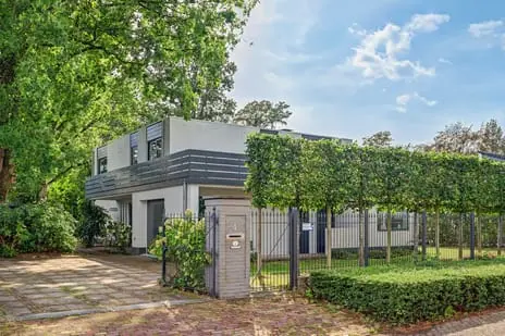 Foto Dennenlaan 4 5553CV Valkenswaard