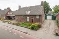 Foto Domeinenstraat 17 5451AD Mill