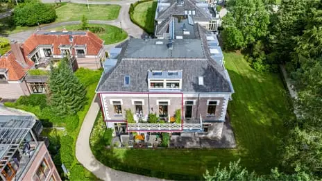 Foto Badhuislaan 63 6957DS Laag-Soeren
