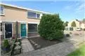 Foto Ommelanderstraat 68 9791LL Ten Boer