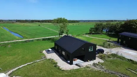 Foto Meije 86 2421NB Nieuwkoop