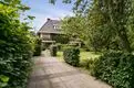 Foto Westerse Drift 103 9752LE Haren Gn