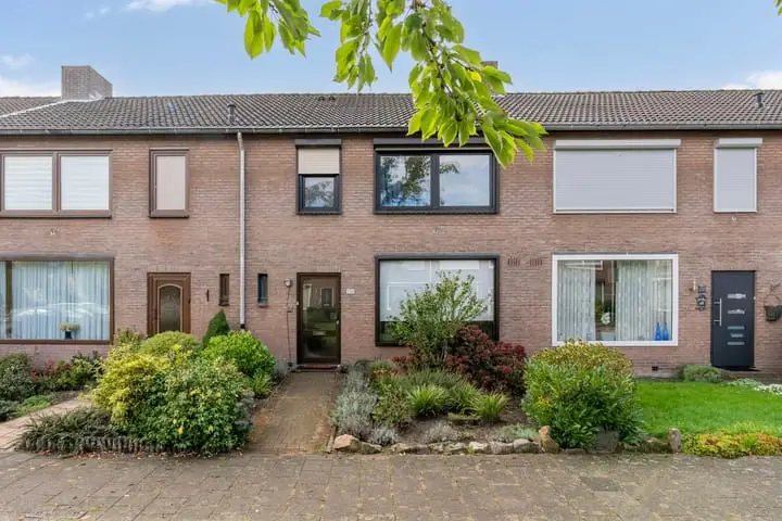 Foto Groenstraat 234 Venlo