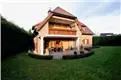 Foto Heistershof 30 6065DD Montfort