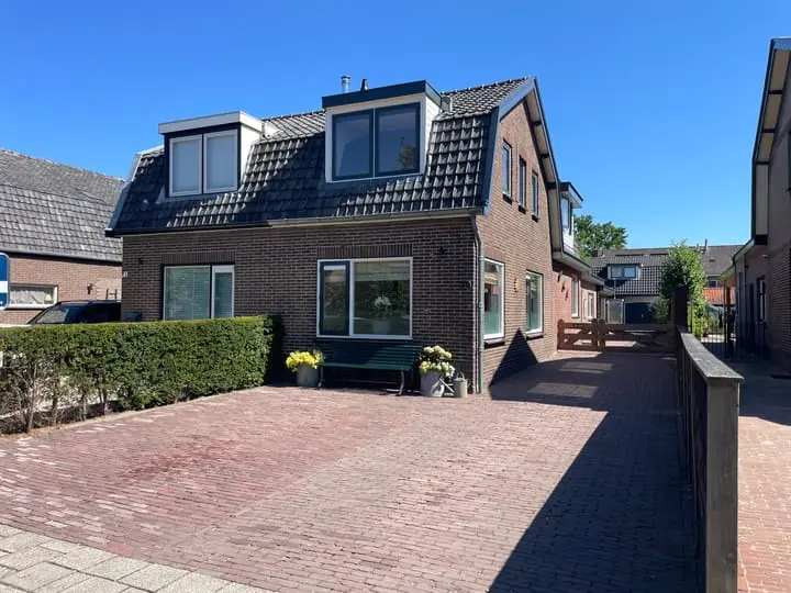 Foto Doornseweg 39 3947MB Langbroek