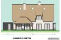 Foto Noolseweg 21 1251GN Laren