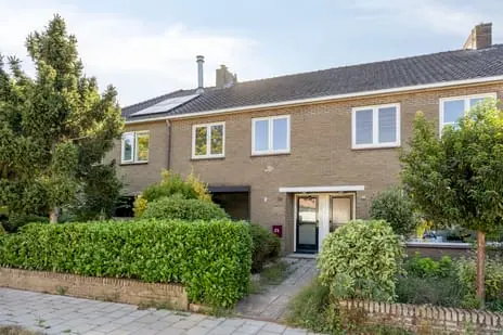 Foto Buitensingel 34 6951AZ Dieren