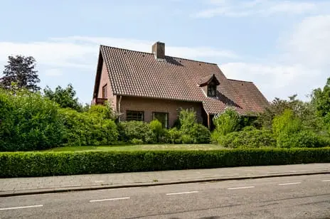 Foto Kerkeveldlaan 13 6042JW Roermond