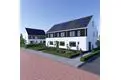 Foto Klinkerstraat 29 4567CD Clinge
