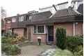 Foto St. Vitusholt 8e laan 8 9674AZ Winschoten
