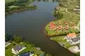 Foto Verlengde Vennen 23 9541ZC Vlagtwedde