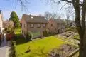 Foto Koppelstraat 26 5741GC Beek en Donk