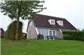 Foto De Vennen 183 9541LK Vlagtwedde