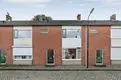 Foto Doublethstraat 5 4697CP Sint-Annaland